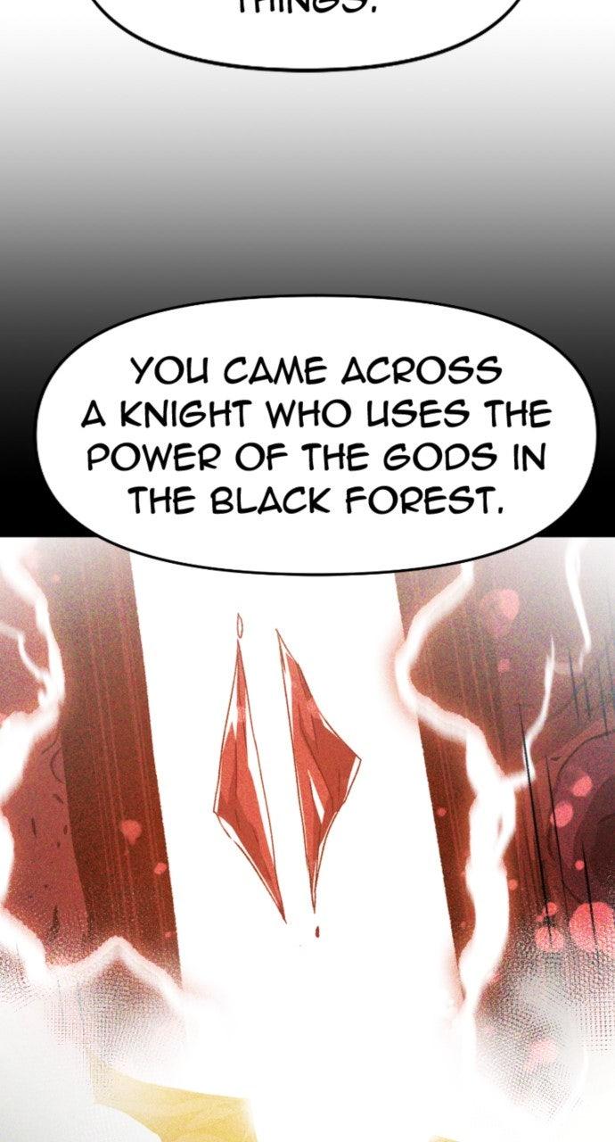 A Knight With a Time Limit Chap 46 - Next Chap 47