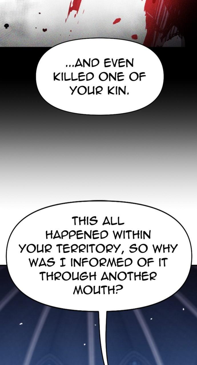 A Knight With a Time Limit Chap 46 - Next Chap 47
