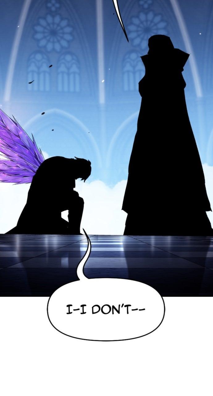 A Knight With a Time Limit Chap 46 - Next Chap 47