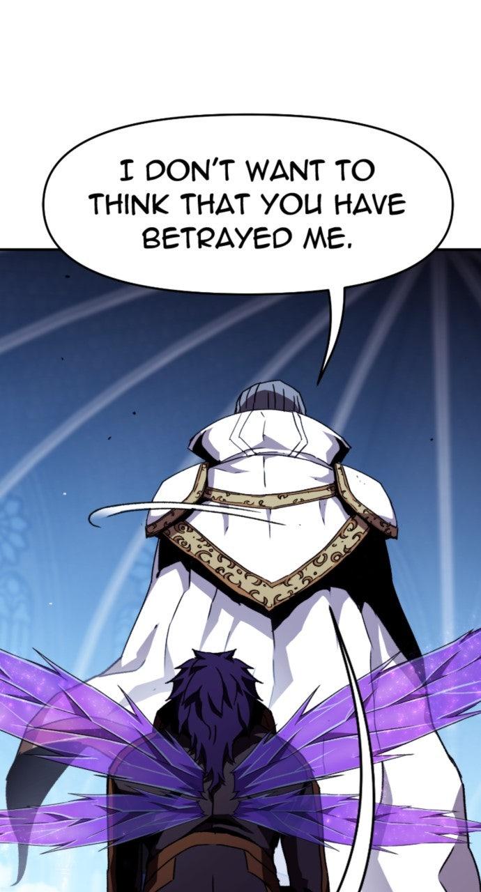 A Knight With a Time Limit Chap 46 - Next Chap 47