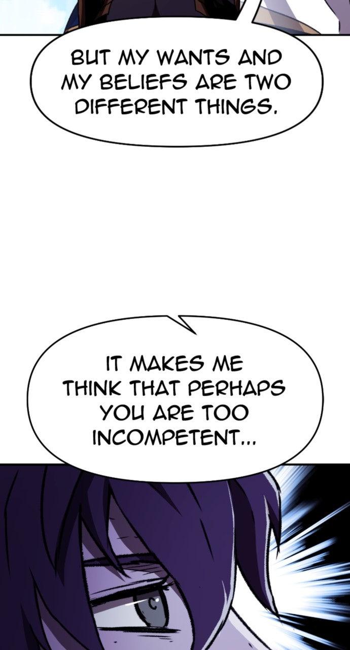 A Knight With a Time Limit Chap 46 - Next Chap 47