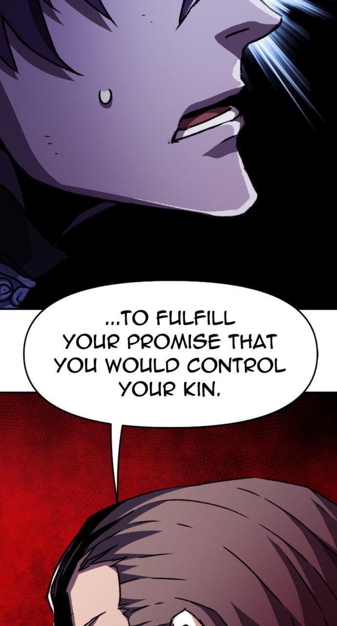 A Knight With a Time Limit Chap 46 - Next Chap 47