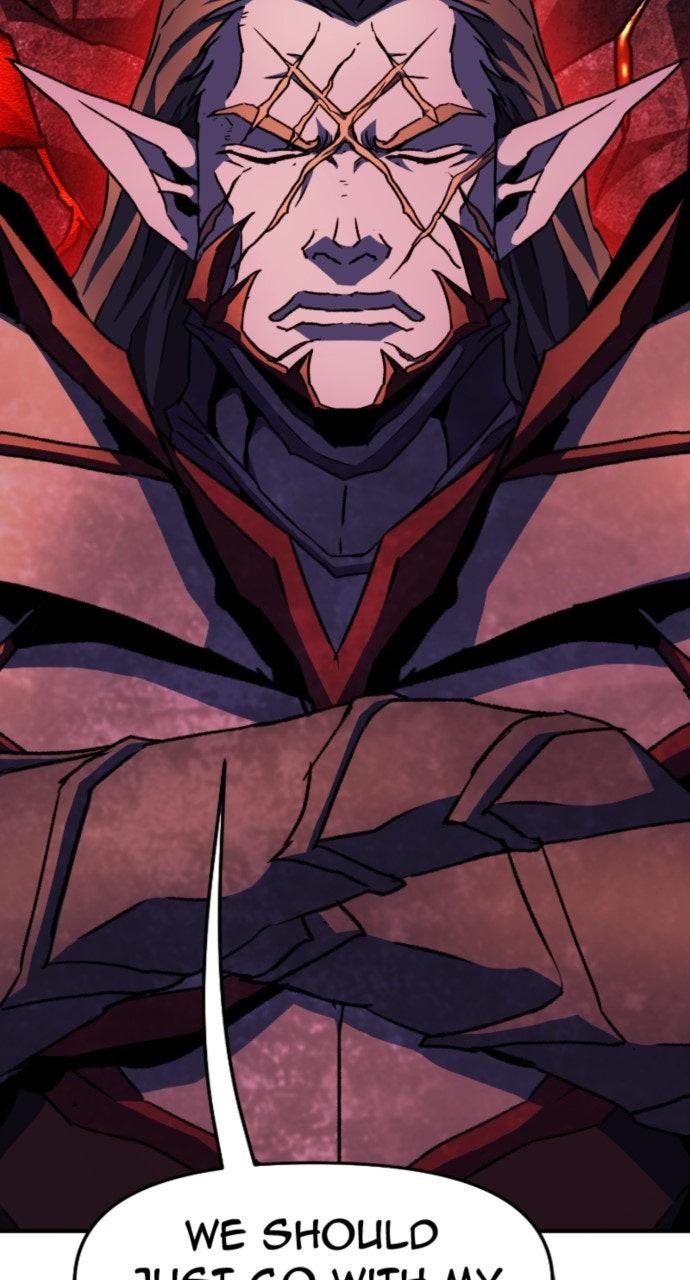 A Knight With a Time Limit Chap 46 - Next Chap 47