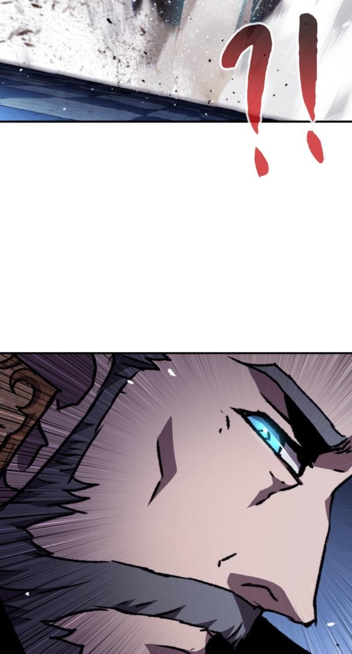 A Knight With a Time Limit Chap 46 - Next Chap 47