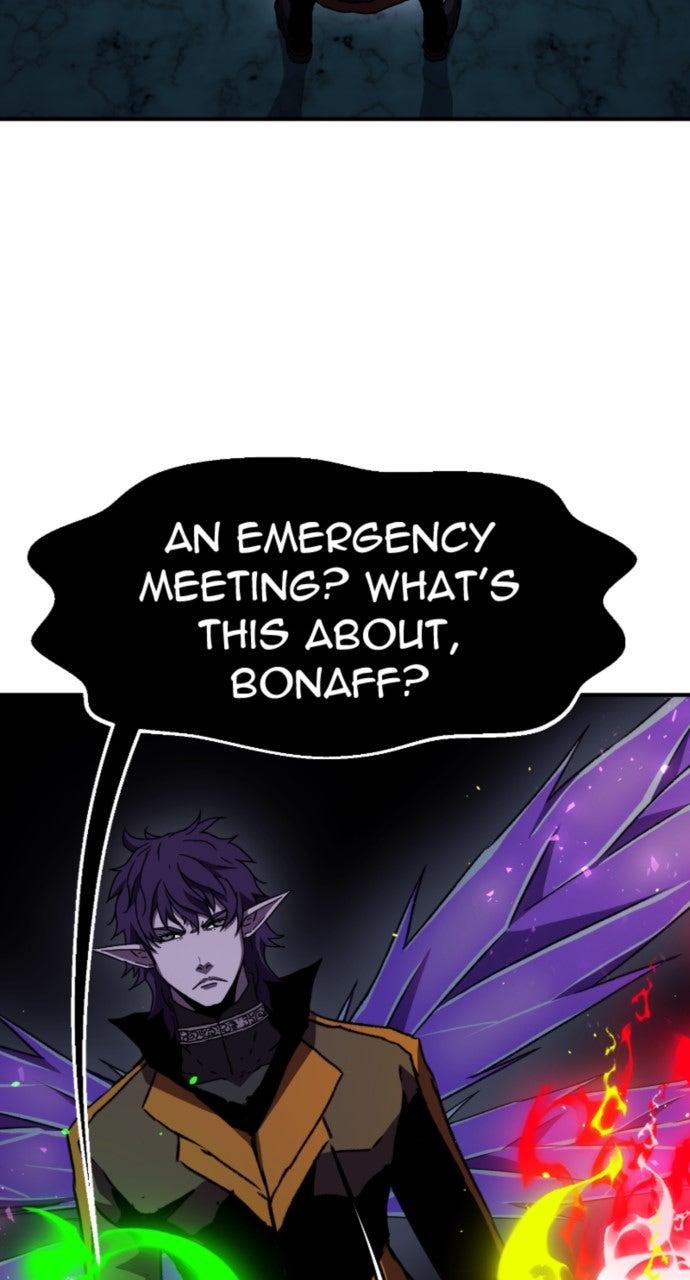 A Knight With a Time Limit Chap 46 - Next Chap 47