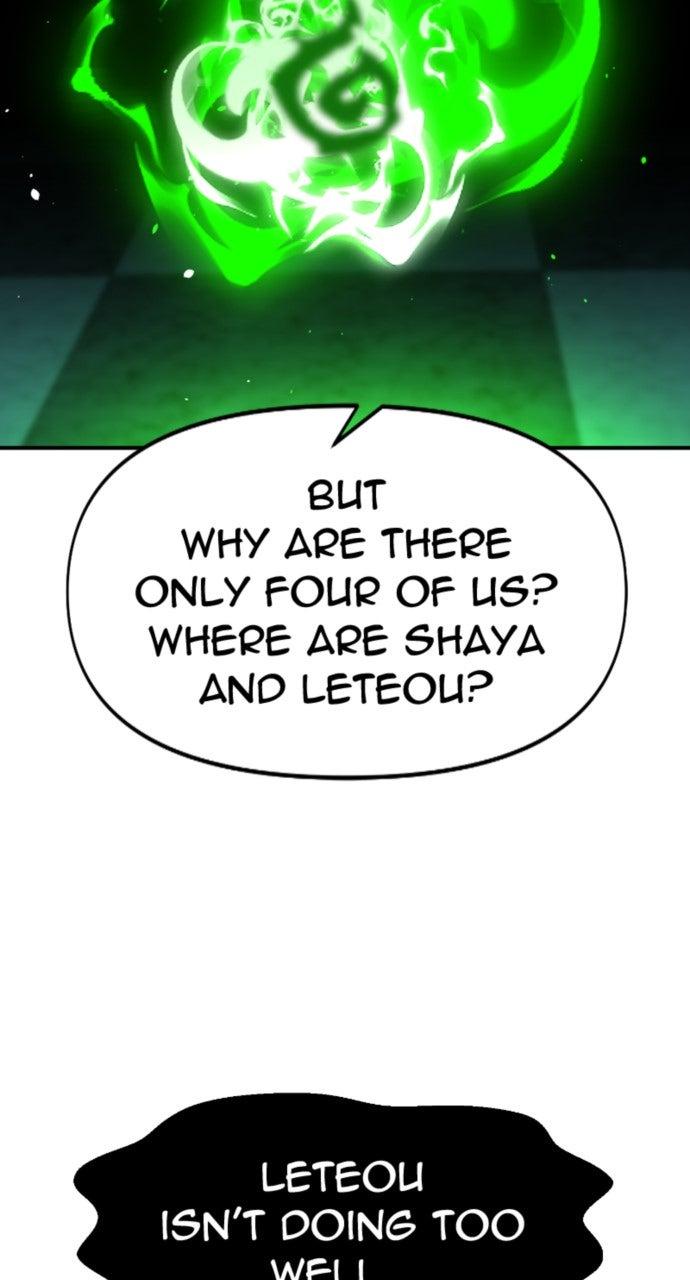 A Knight With a Time Limit Chap 46 - Next Chap 47