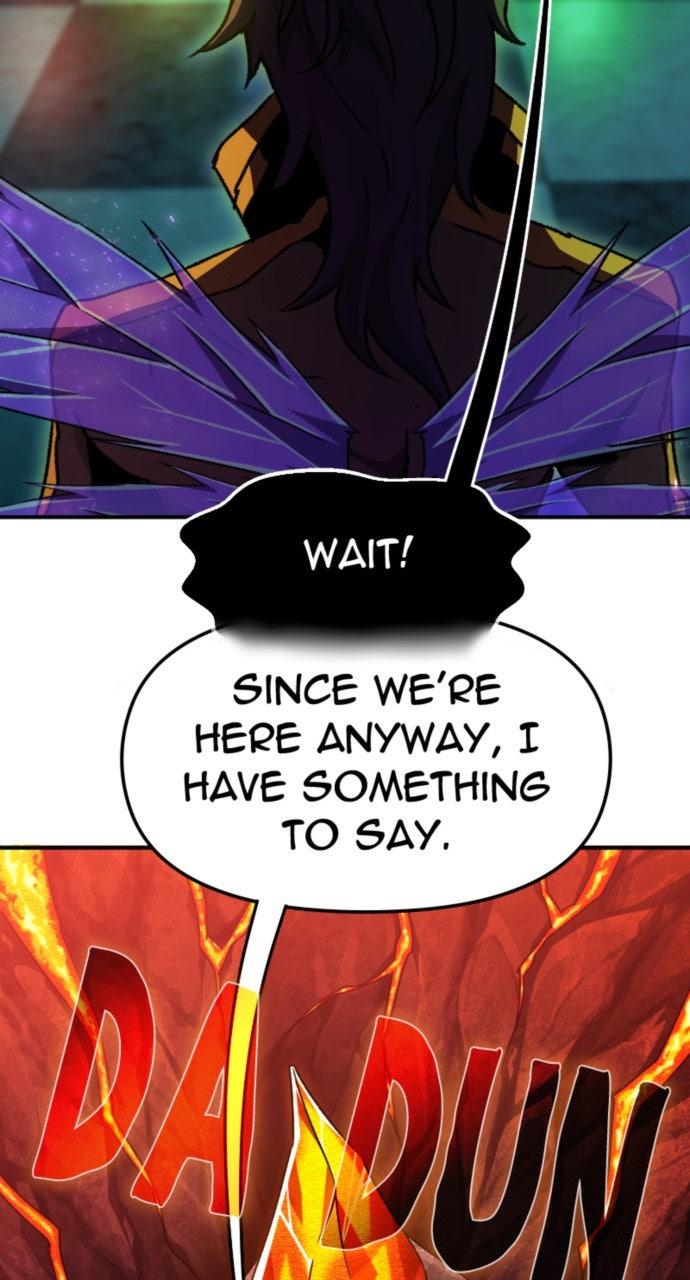 A Knight With a Time Limit Chap 46 - Next Chap 47