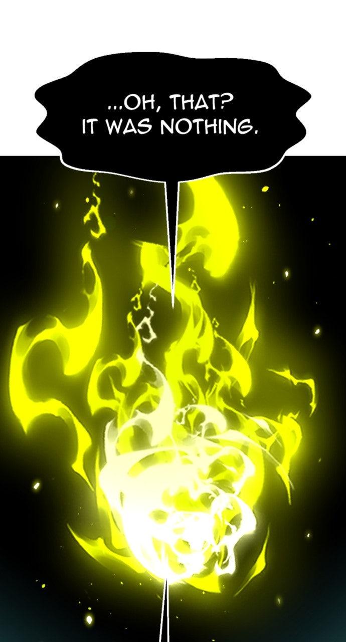 A Knight With a Time Limit Chap 46 - Next Chap 47