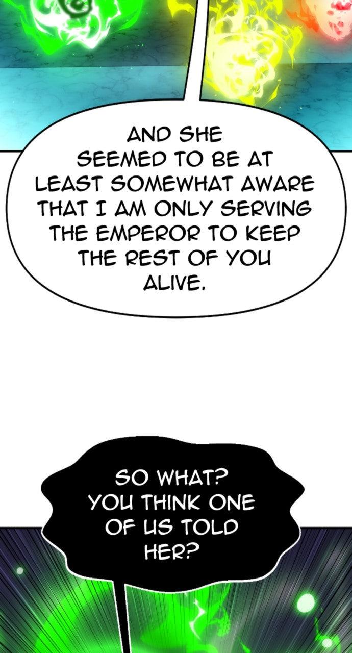 A Knight With a Time Limit Chap 46 - Next Chap 47
