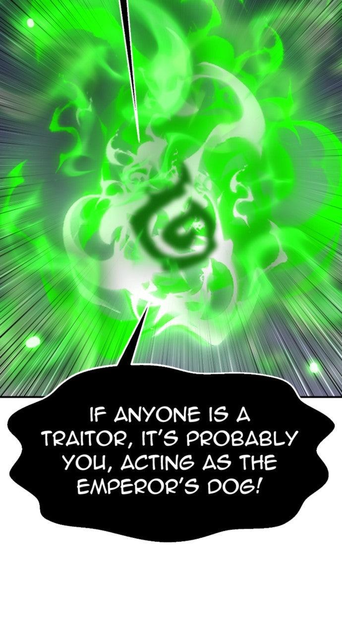 A Knight With a Time Limit Chap 46 - Next Chap 47