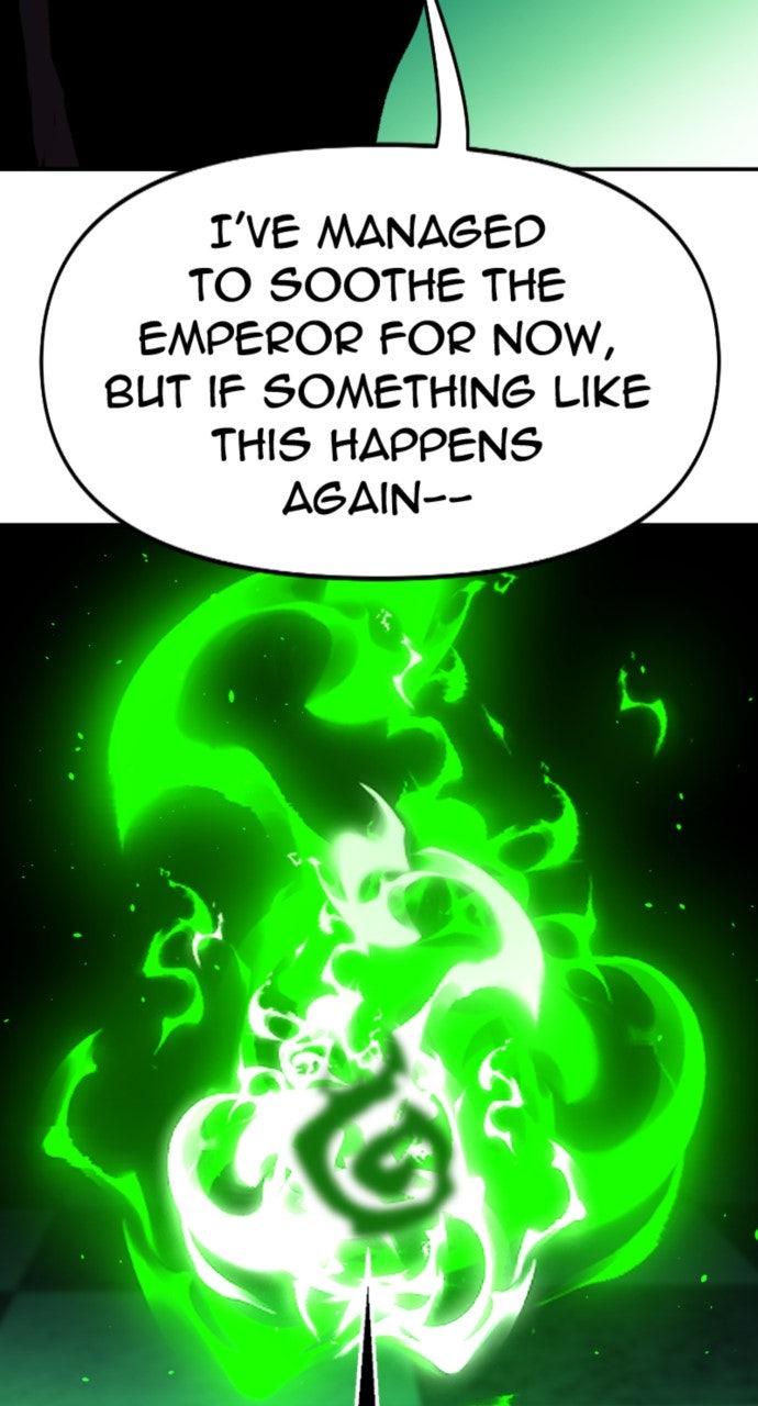 A Knight With a Time Limit Chap 46 - Next Chap 47