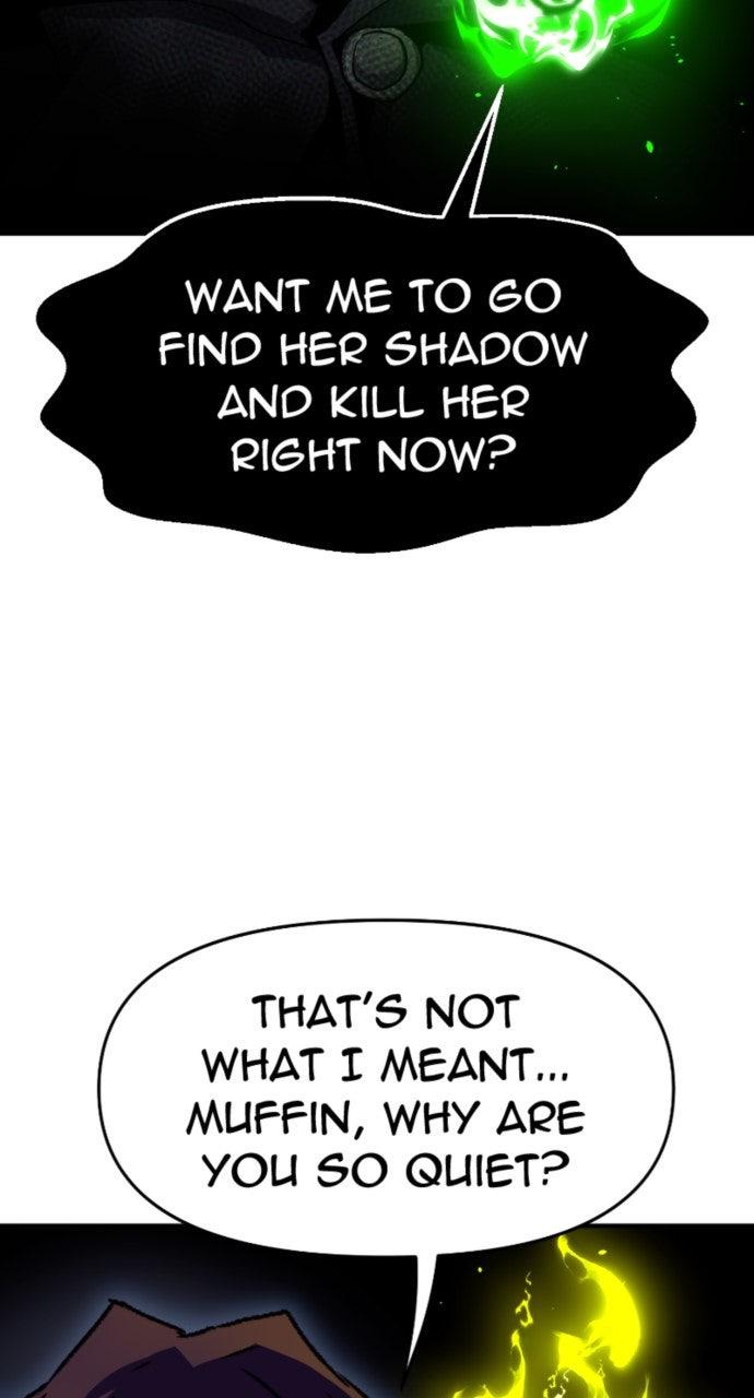 A Knight With a Time Limit Chap 46 - Next Chap 47