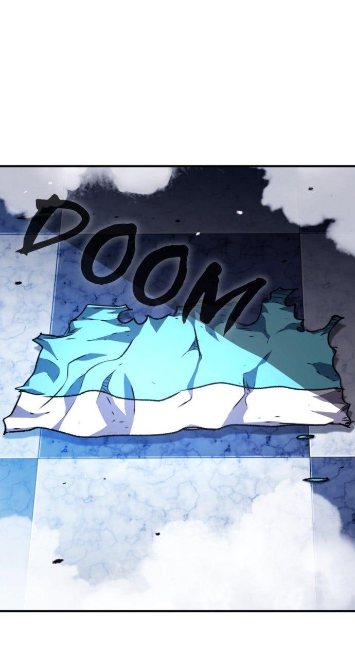 A Knight With a Time Limit Chap 46 - Next Chap 47