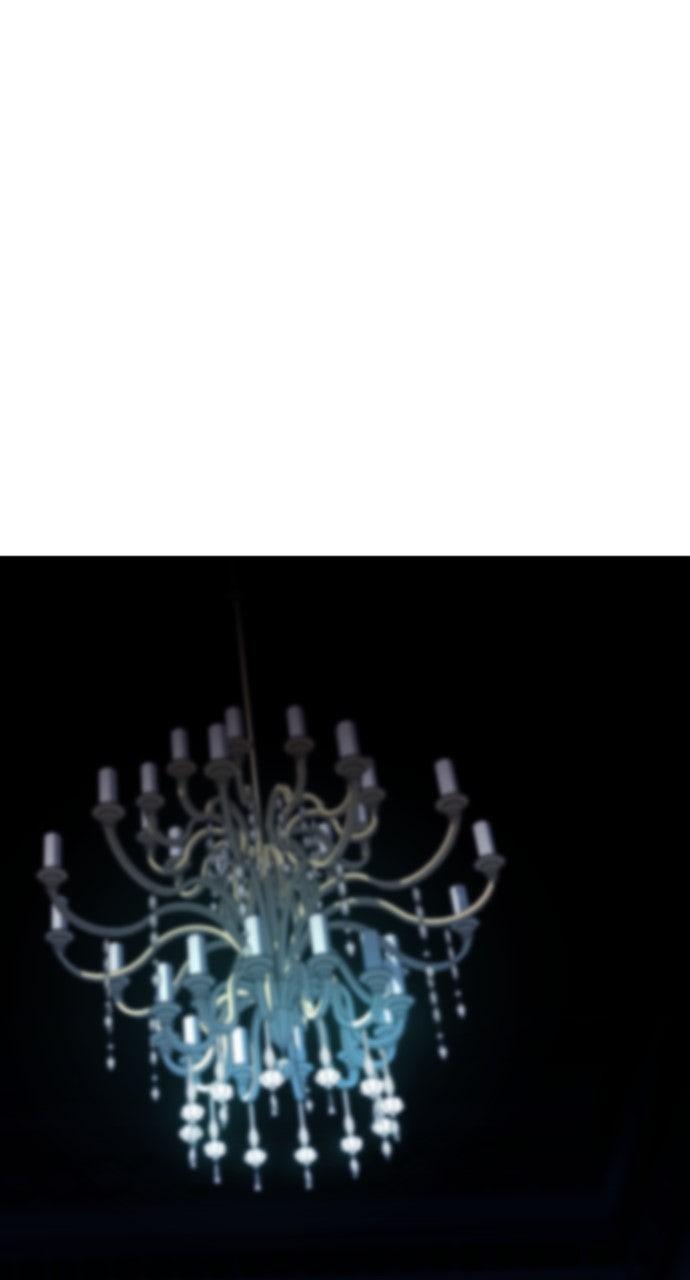 A Knight With a Time Limit Chap 46 - Next Chap 47