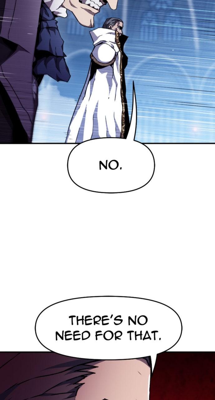 A Knight With a Time Limit Chap 46 - Next Chap 47
