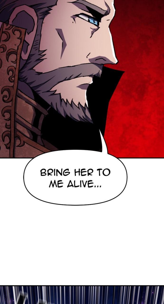 A Knight With a Time Limit Chap 46 - Next Chap 47