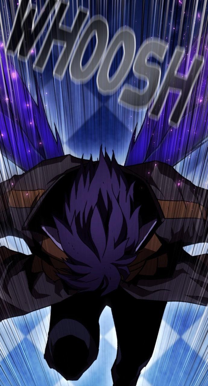 A Knight With a Time Limit Chap 46 - Next Chap 47