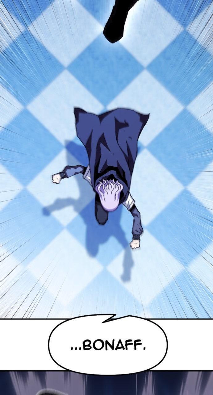 A Knight With a Time Limit Chap 46 - Next Chap 47