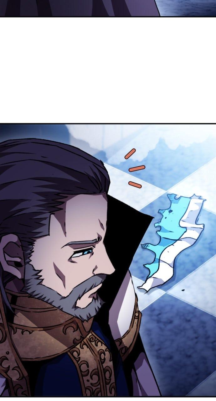 A Knight With a Time Limit Chap 46 - Next Chap 47