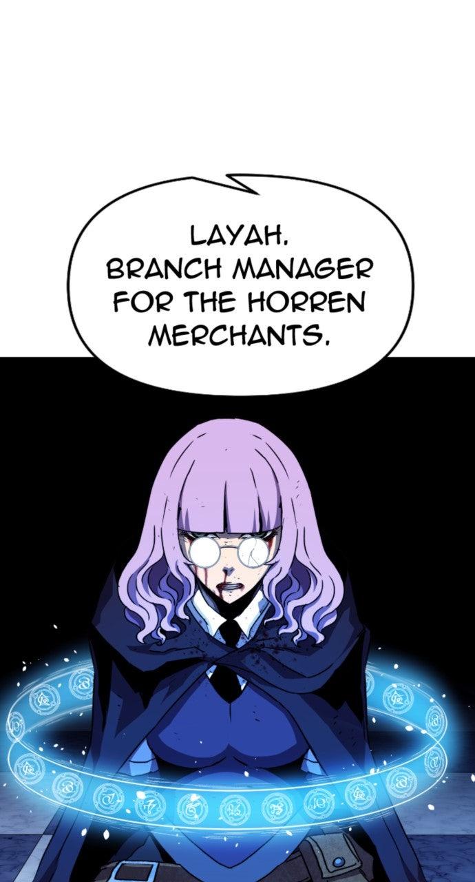A Knight With a Time Limit Chap 46 - Next Chap 47