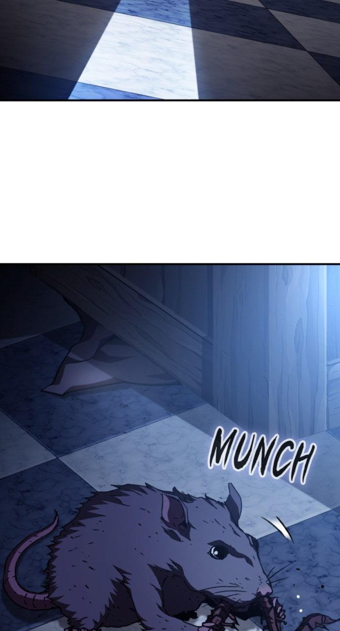 A Knight With a Time Limit Chap 46 - Next Chap 47