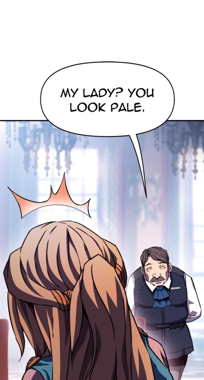 A Knight With a Time Limit Chap 46 - Next Chap 47