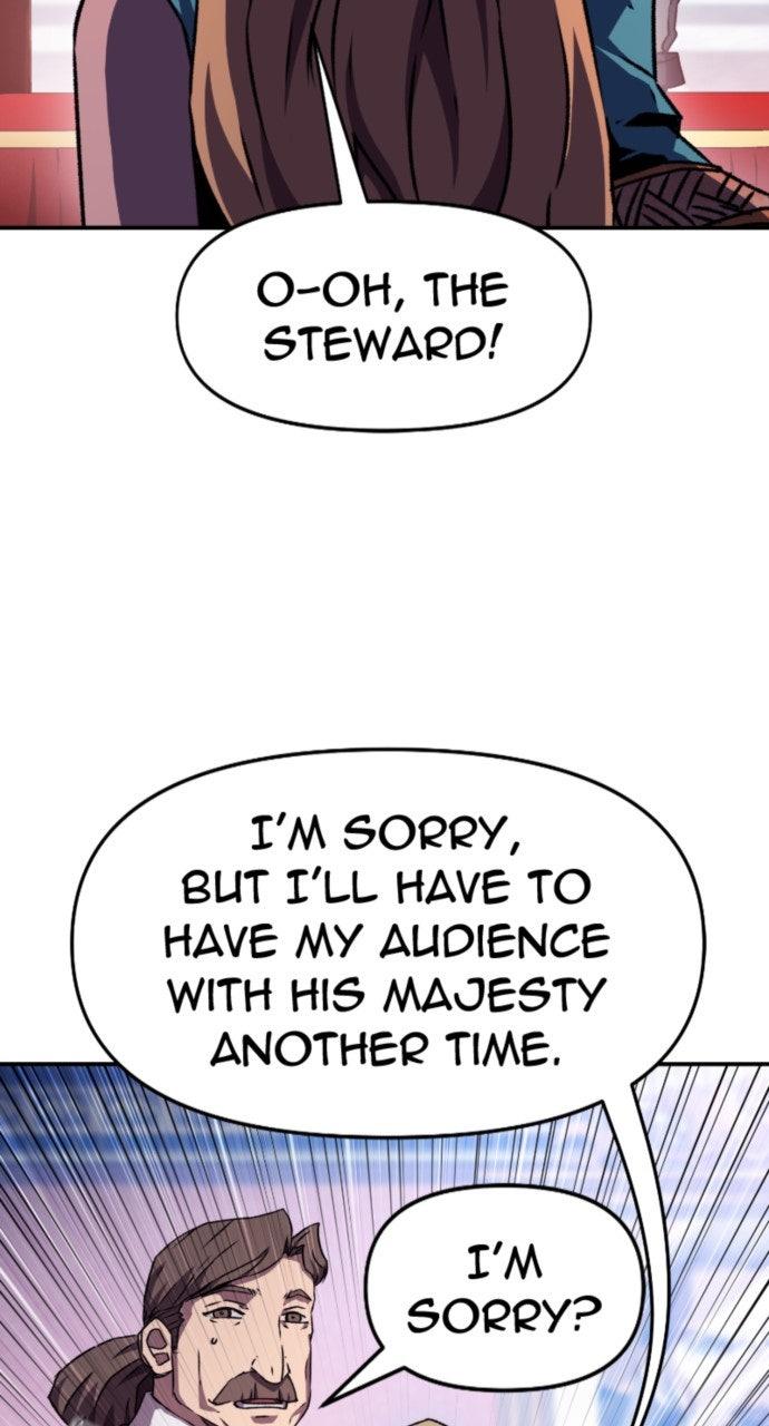 A Knight With a Time Limit Chap 46 - Next Chap 47
