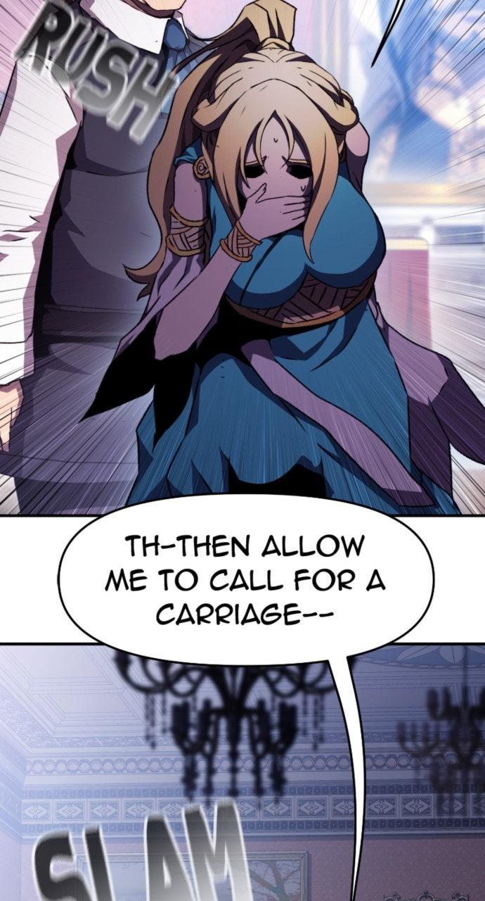 A Knight With a Time Limit Chap 46 - Next Chap 47
