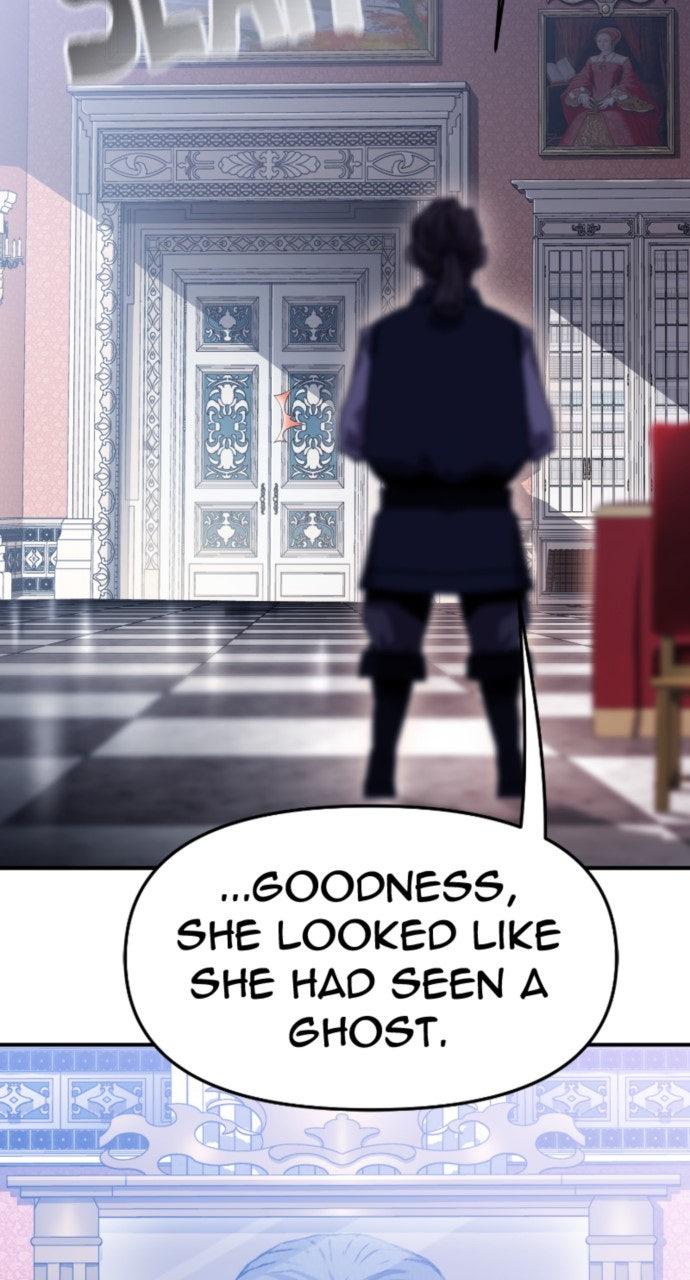 A Knight With a Time Limit Chap 46 - Next Chap 47