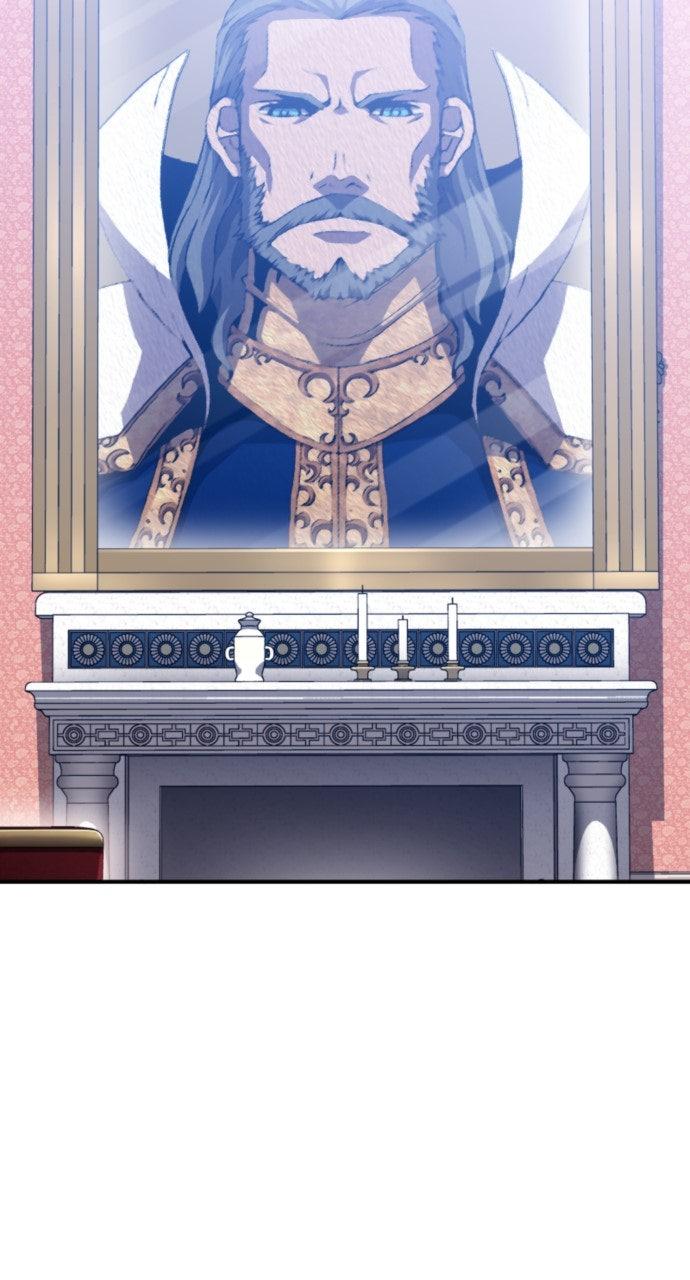 A Knight With a Time Limit Chap 46 - Next Chap 47