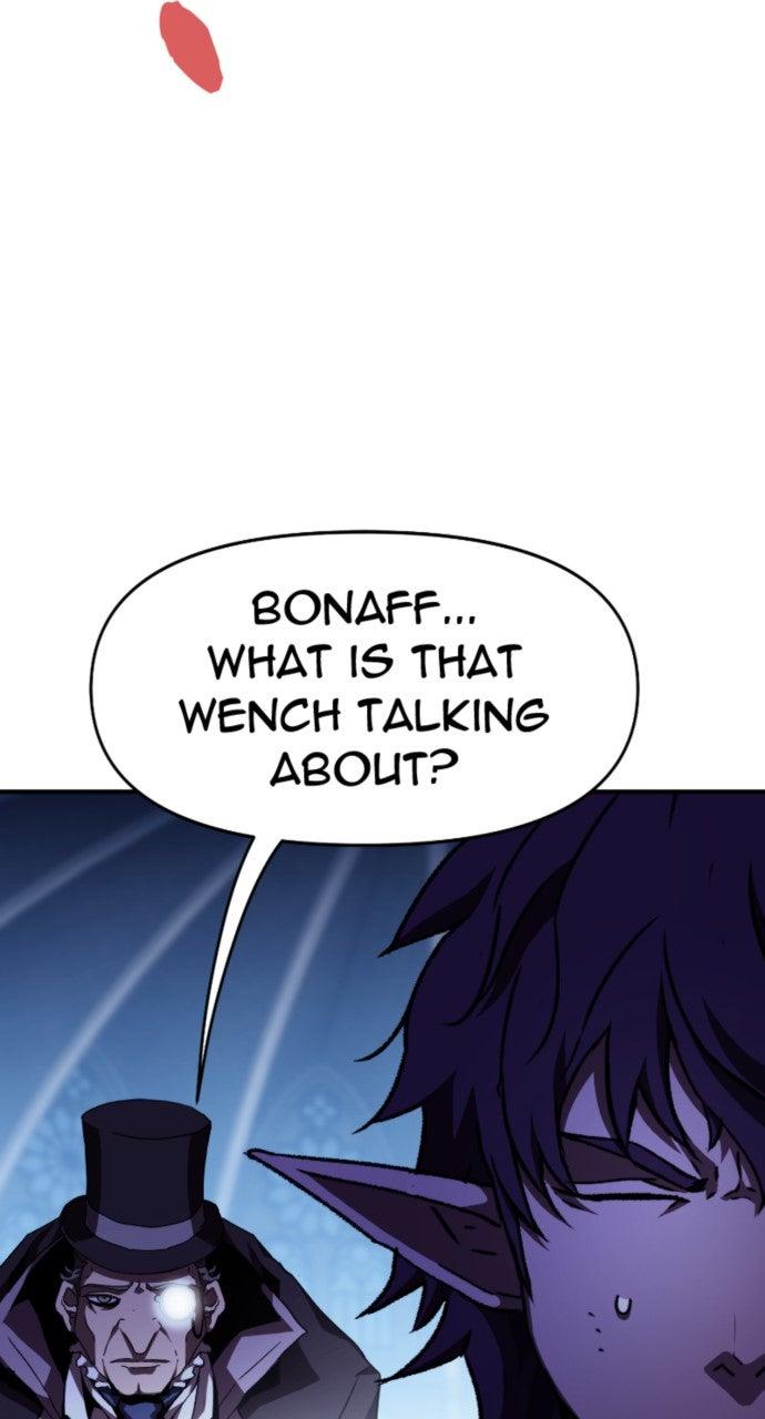 A Knight With a Time Limit Chap 46 - Next Chap 47