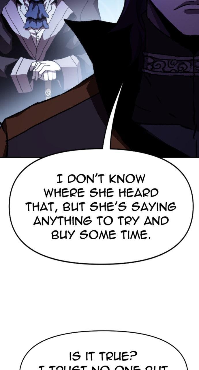 A Knight With a Time Limit Chap 46 - Next Chap 47