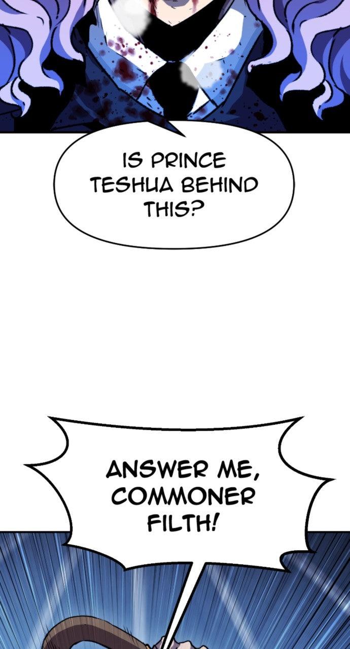 A Knight With a Time Limit Chap 46 - Next Chap 47