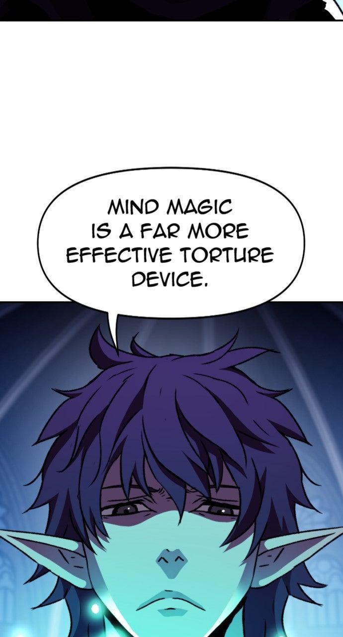 A Knight With a Time Limit Chap 46 - Next Chap 47