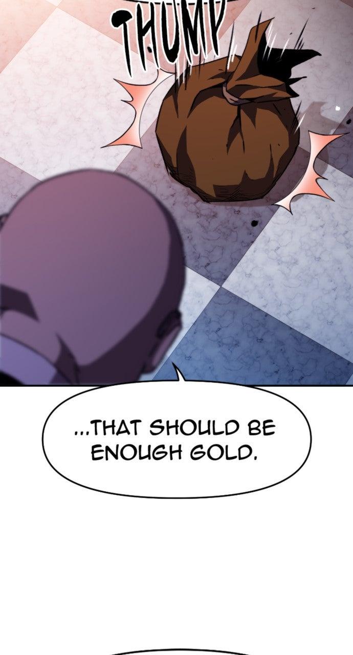 A Knight With a Time Limit Chap 48 - Next Chap 49