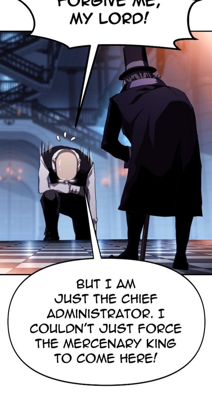 A Knight With a Time Limit Chap 48 - Next Chap 49