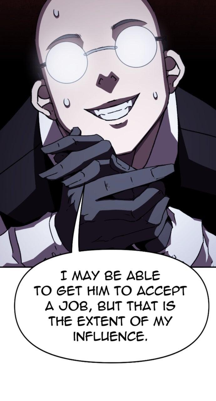 A Knight With a Time Limit Chap 48 - Next Chap 49