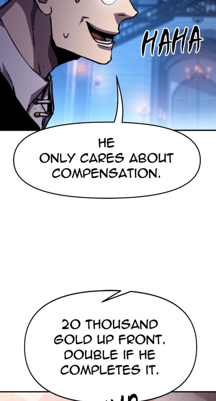 A Knight With a Time Limit Chap 48 - Next Chap 49