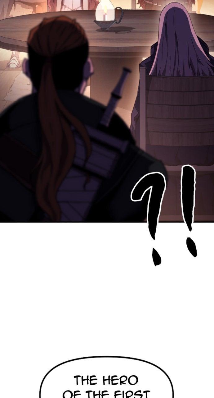 A Knight With a Time Limit Chap 48 - Next Chap 49