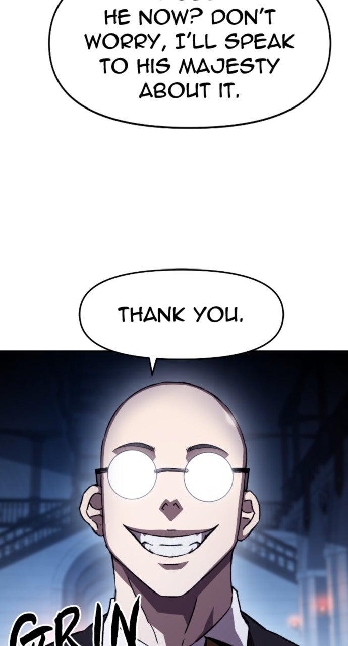 A Knight With a Time Limit Chap 48 - Next Chap 49