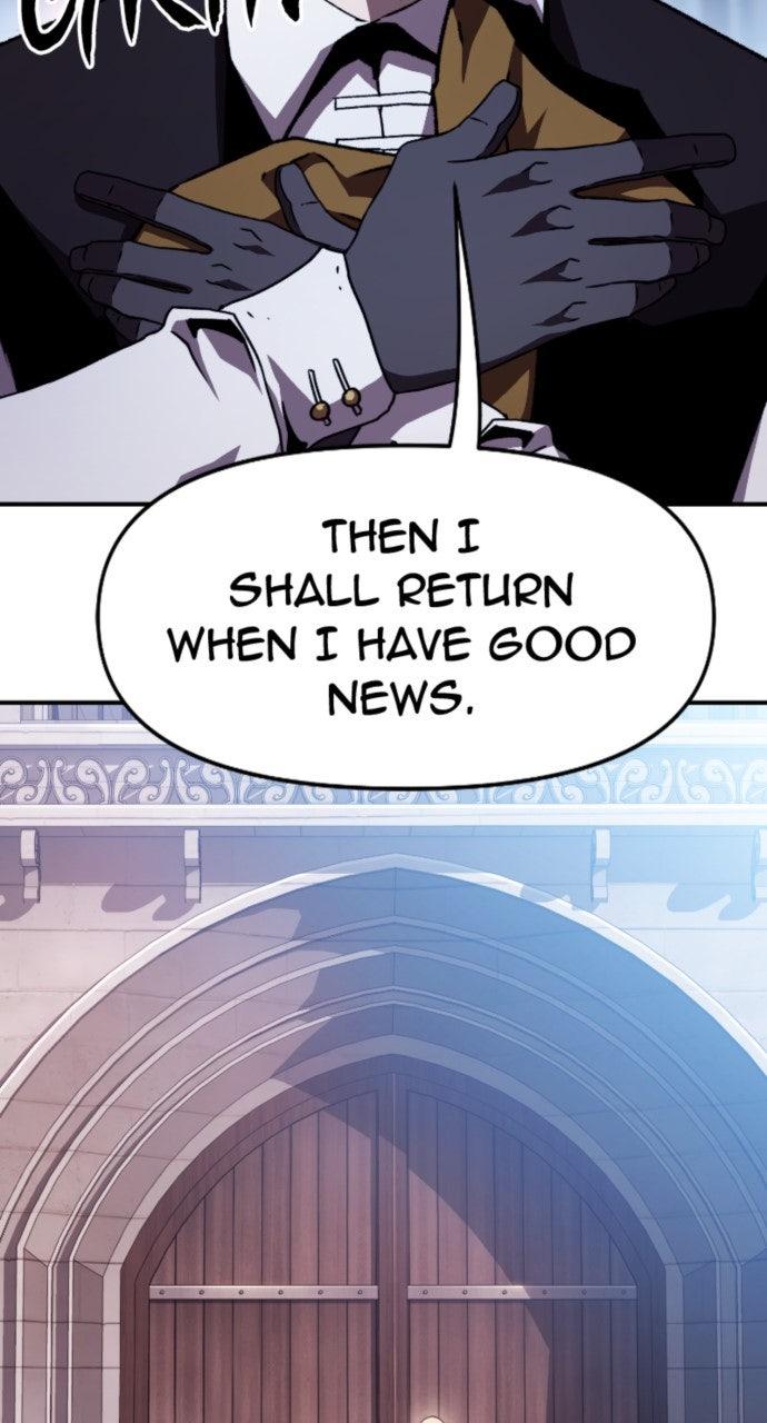 A Knight With a Time Limit Chap 48 - Next Chap 49