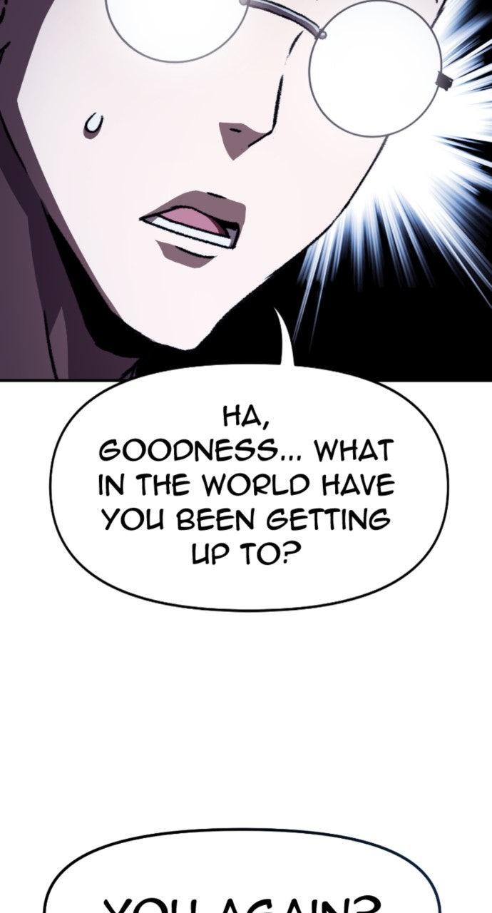 A Knight With a Time Limit Chap 48 - Next Chap 49