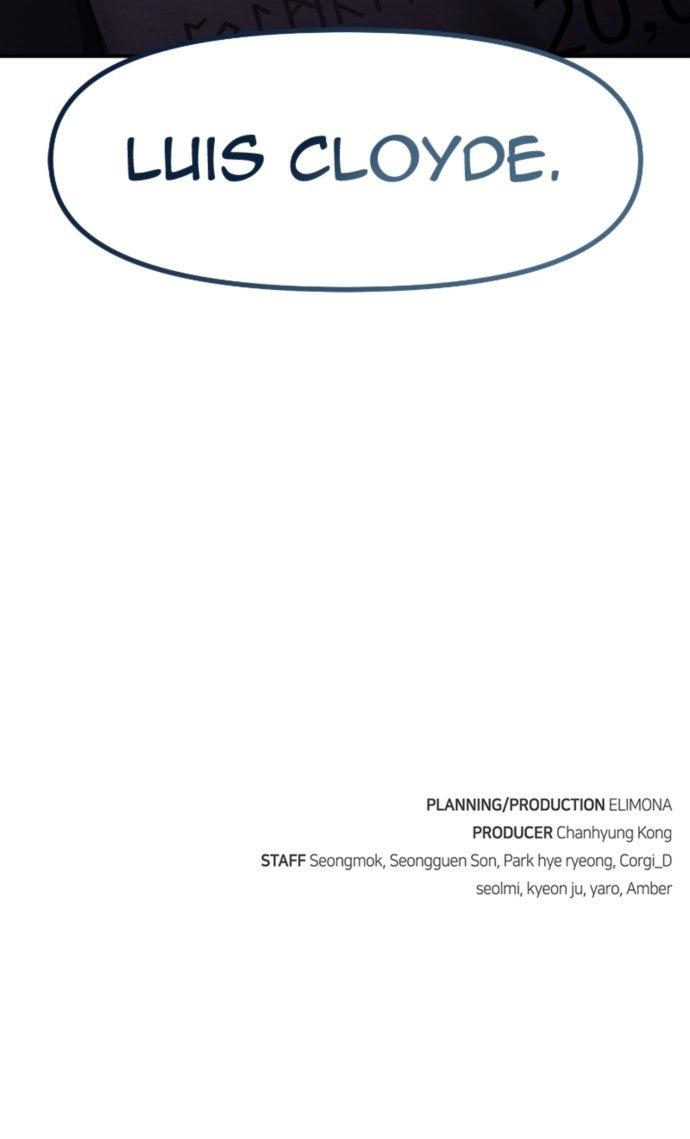 A Knight With a Time Limit Chap 48 - Next Chap 49