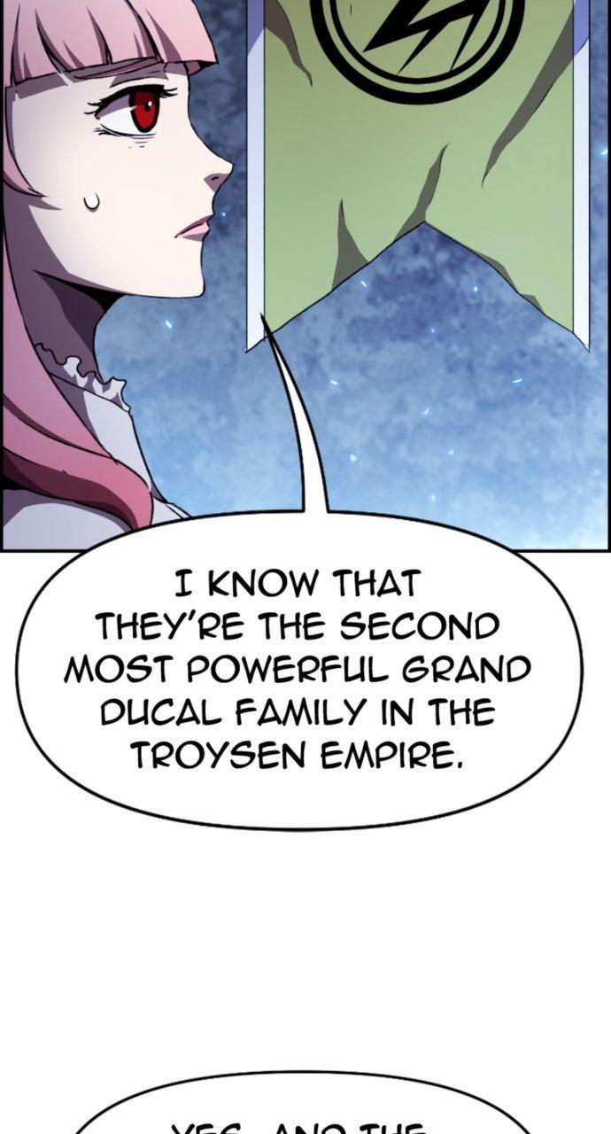 A Knight With a Time Limit Chap 48 - Next Chap 49