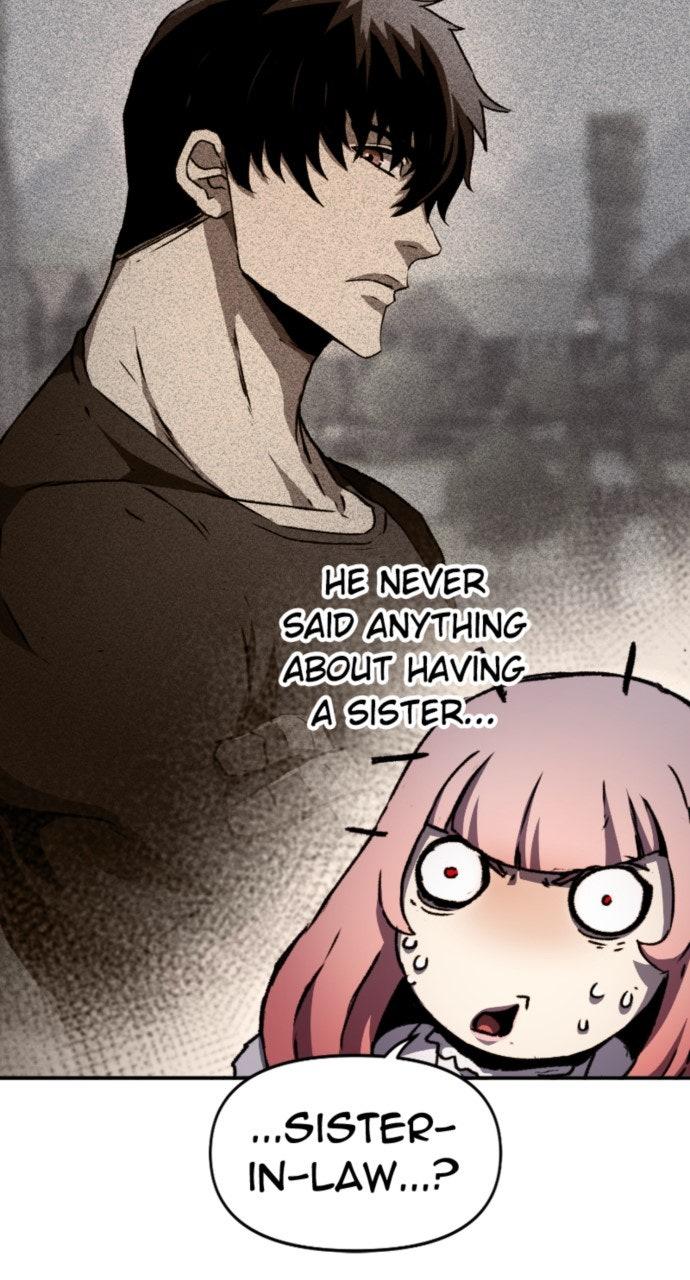 A Knight With a Time Limit Chap 48 - Next Chap 49