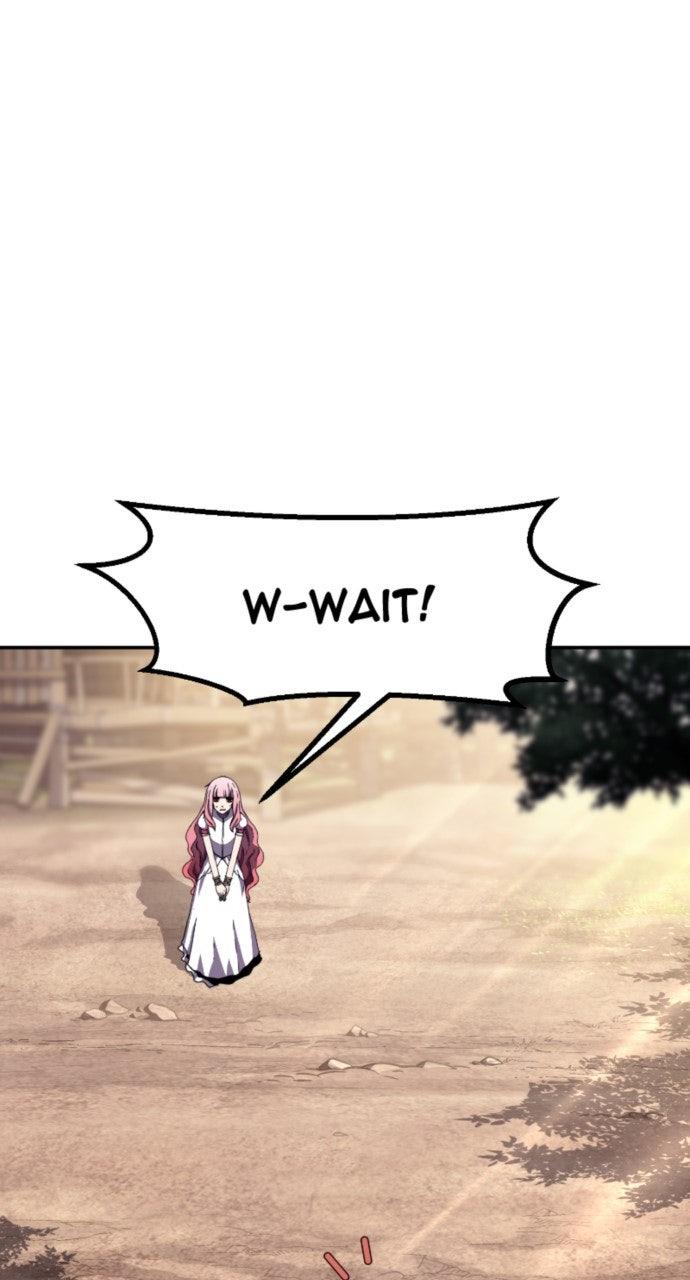 A Knight With a Time Limit Chap 48 - Next Chap 49