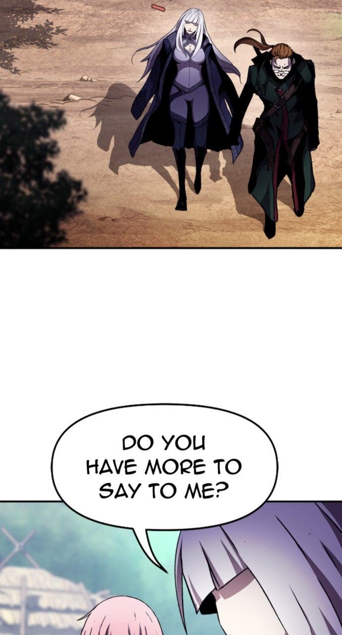 A Knight With a Time Limit Chap 48 - Next Chap 49