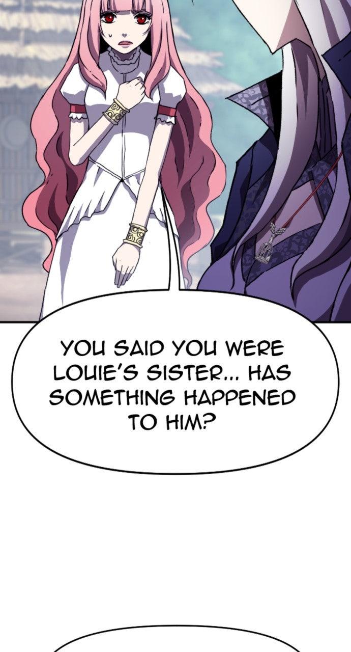 A Knight With a Time Limit Chap 48 - Next Chap 49
