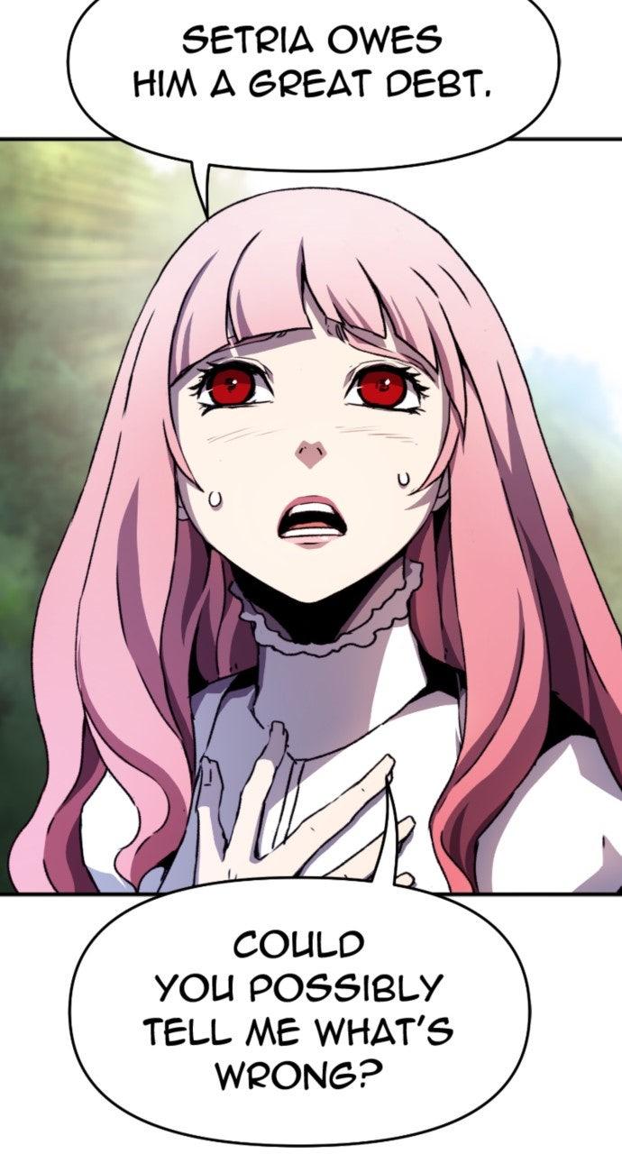 A Knight With a Time Limit Chap 48 - Next Chap 49