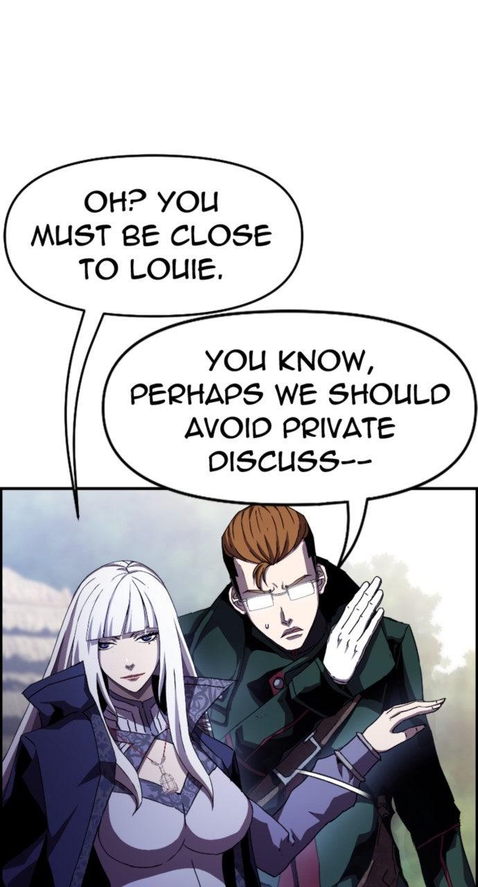 A Knight With a Time Limit Chap 48 - Next Chap 49